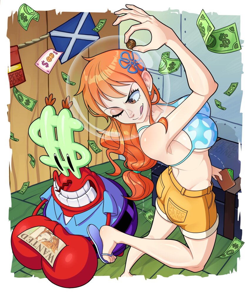 Booru post from gelbooru.com