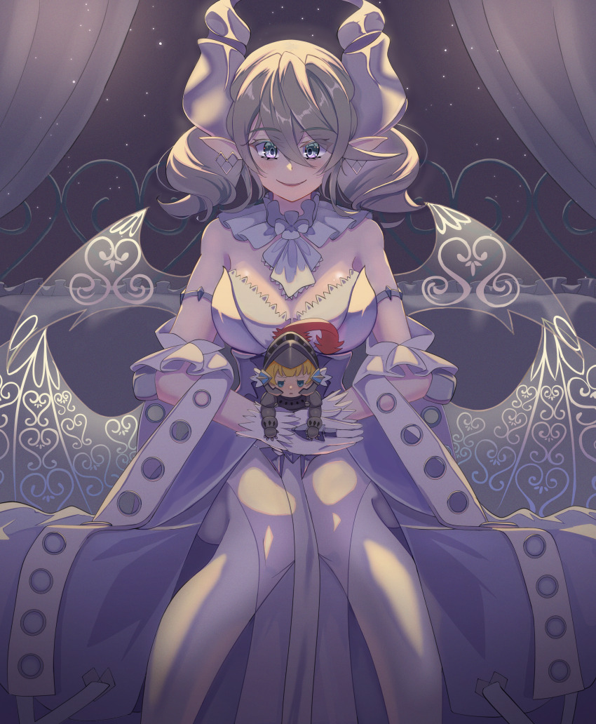 Booru post from gelbooru.com