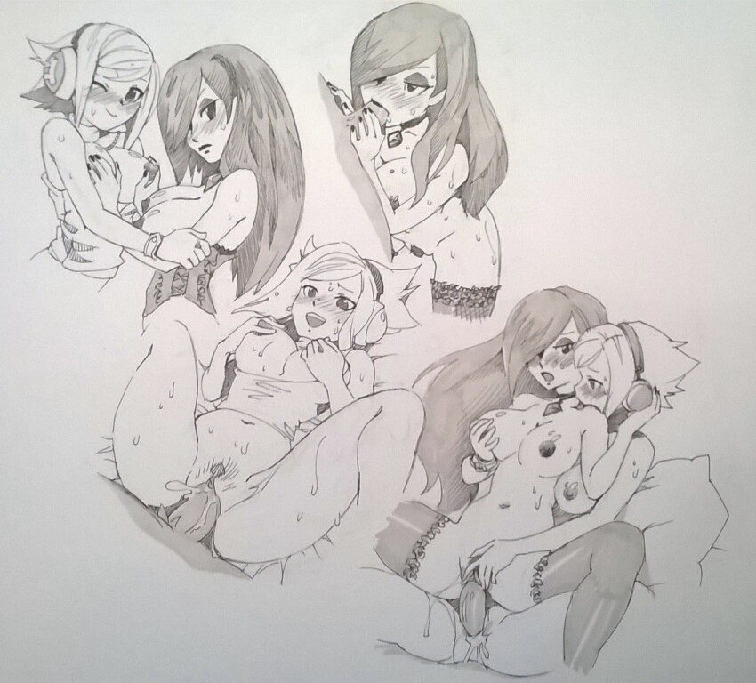 Booru post from gelbooru.com
