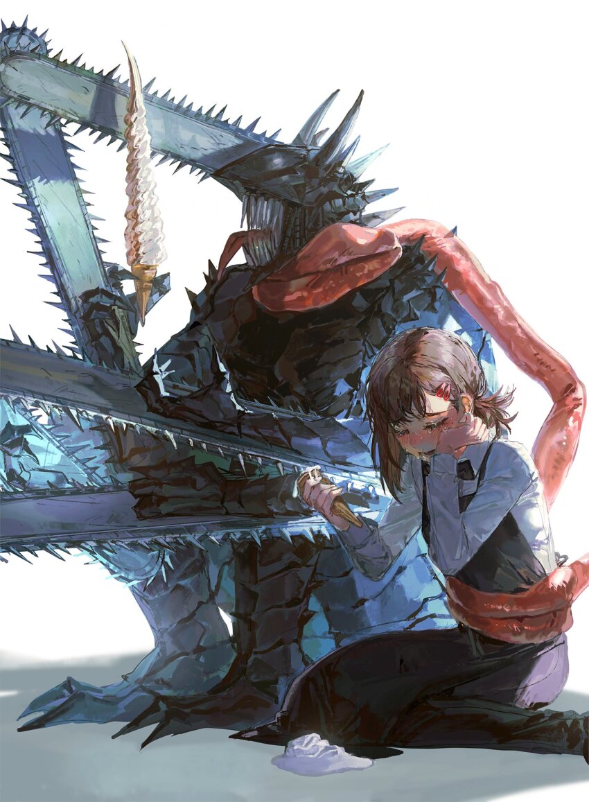 Booru post from gelbooru.com