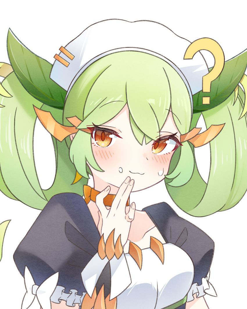 Booru post from gelbooru.com