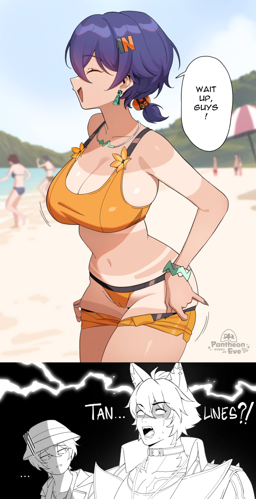 Booru post from gelbooru.com