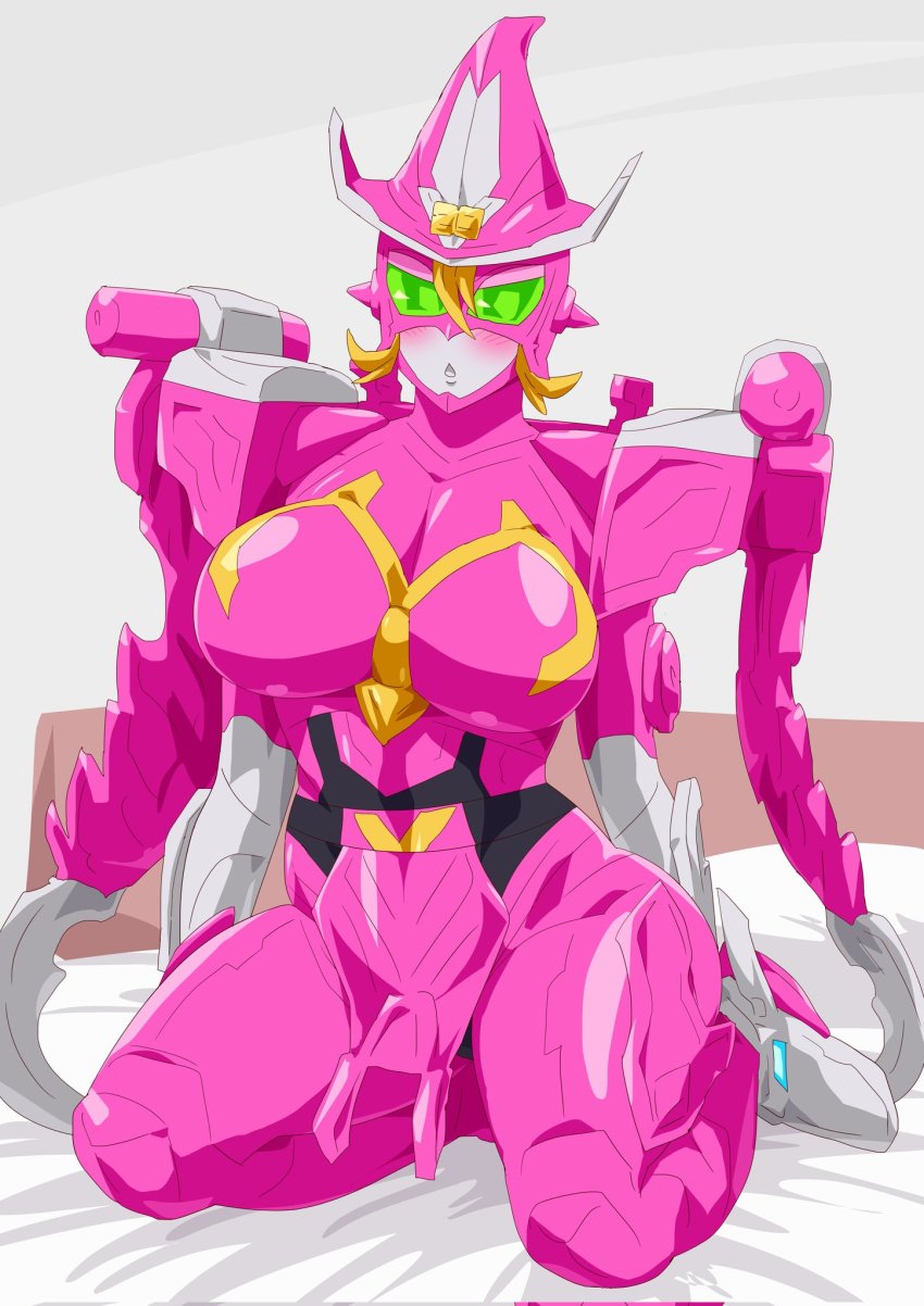 Booru post from gelbooru.com