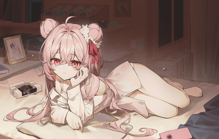 Booru post from gelbooru.com