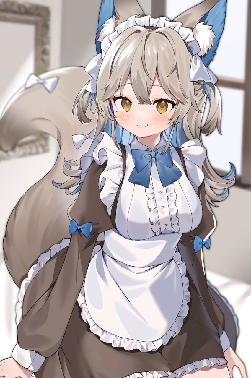 Booru post from gelbooru.com