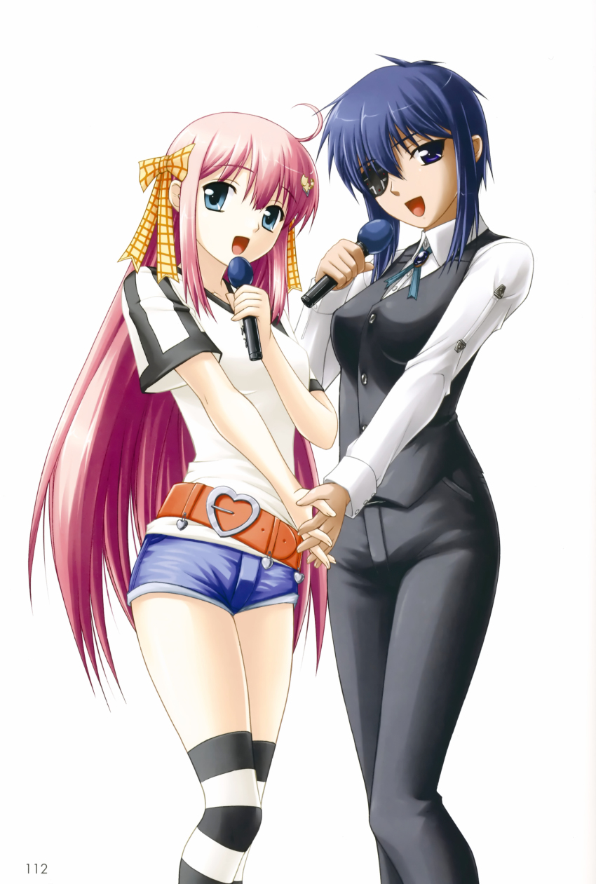 Booru post from gelbooru.com