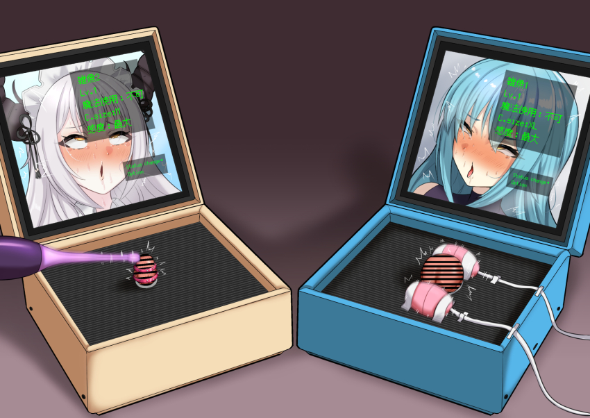 Booru post from gelbooru.com