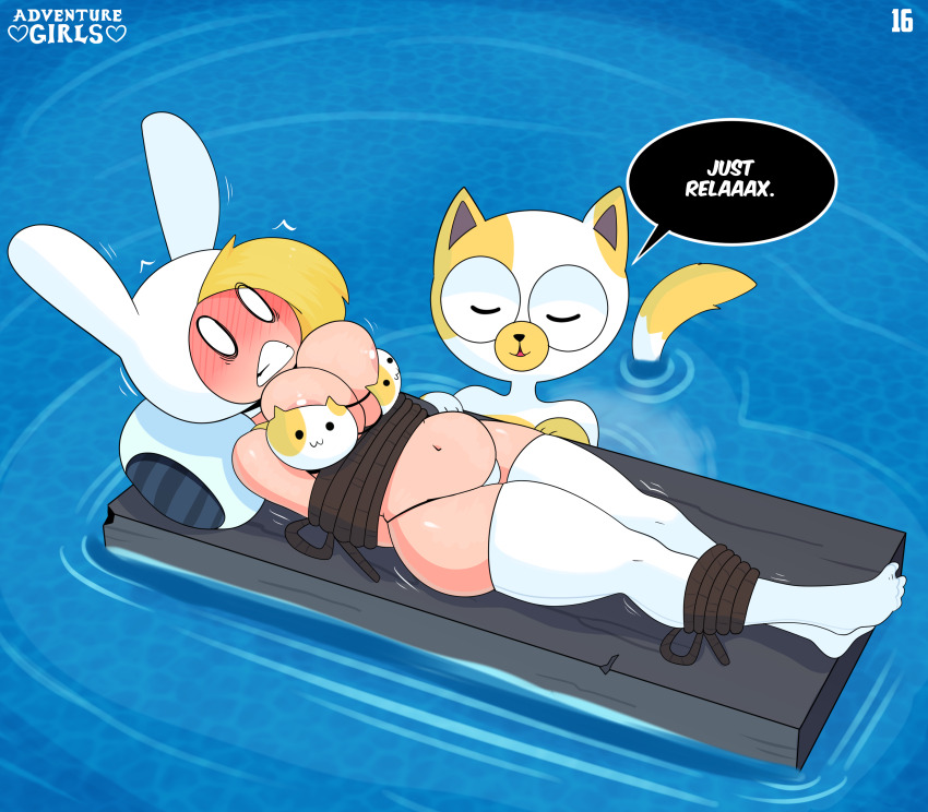 Booru post from gelbooru.com