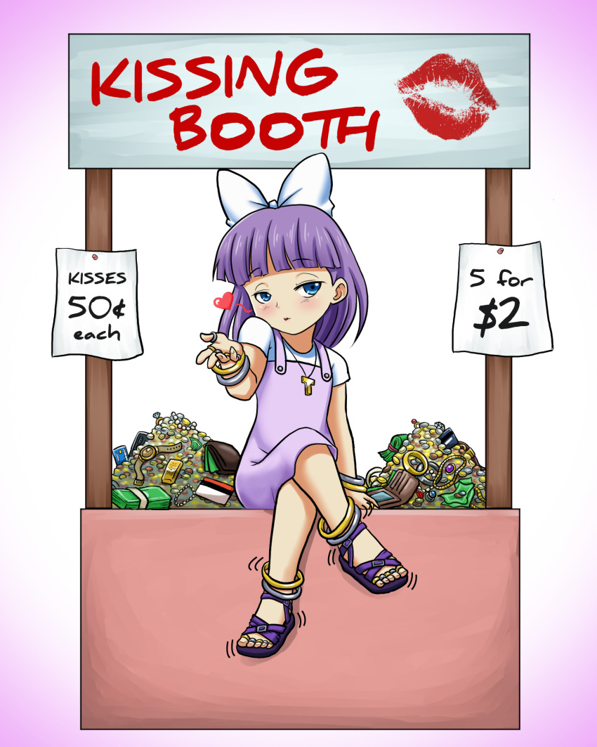 Booru post from gelbooru.com
