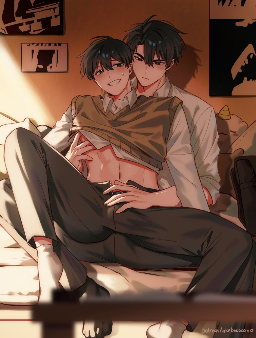 Booru post from gelbooru.com