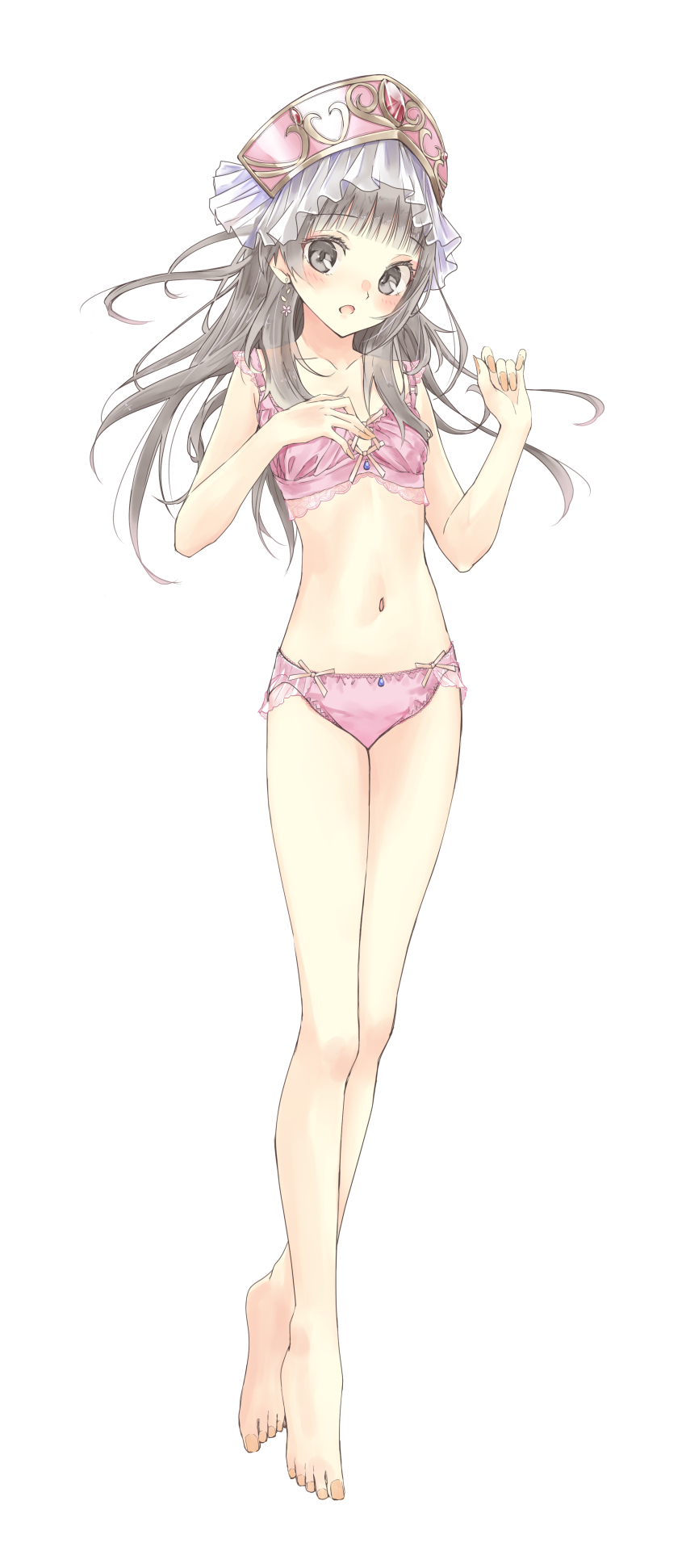 Booru post from gelbooru.com