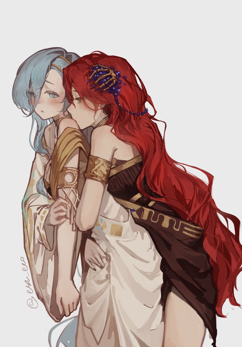 Booru post from gelbooru.com