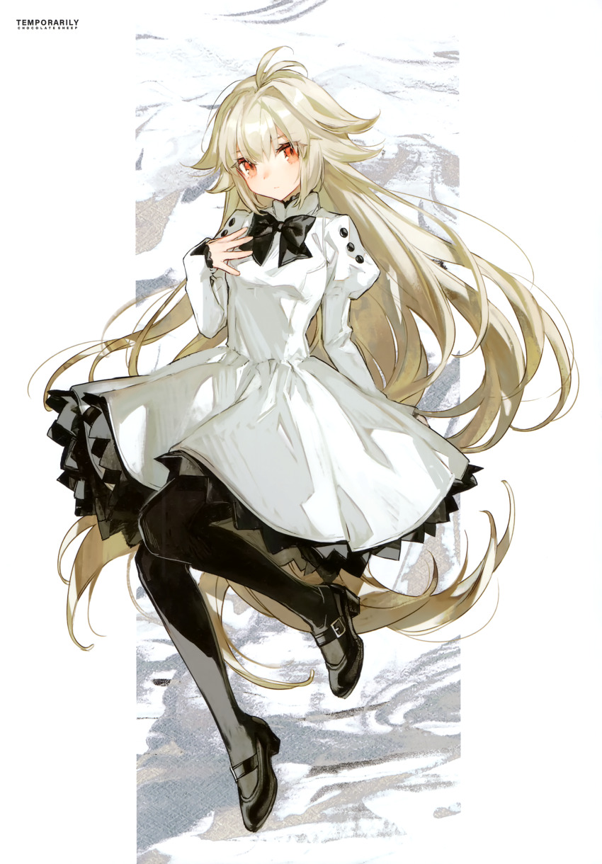 Booru post from gelbooru.com