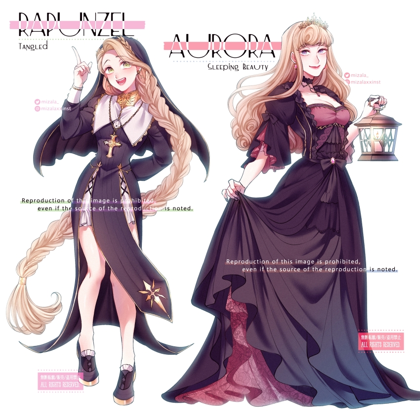 Booru post from gelbooru.com