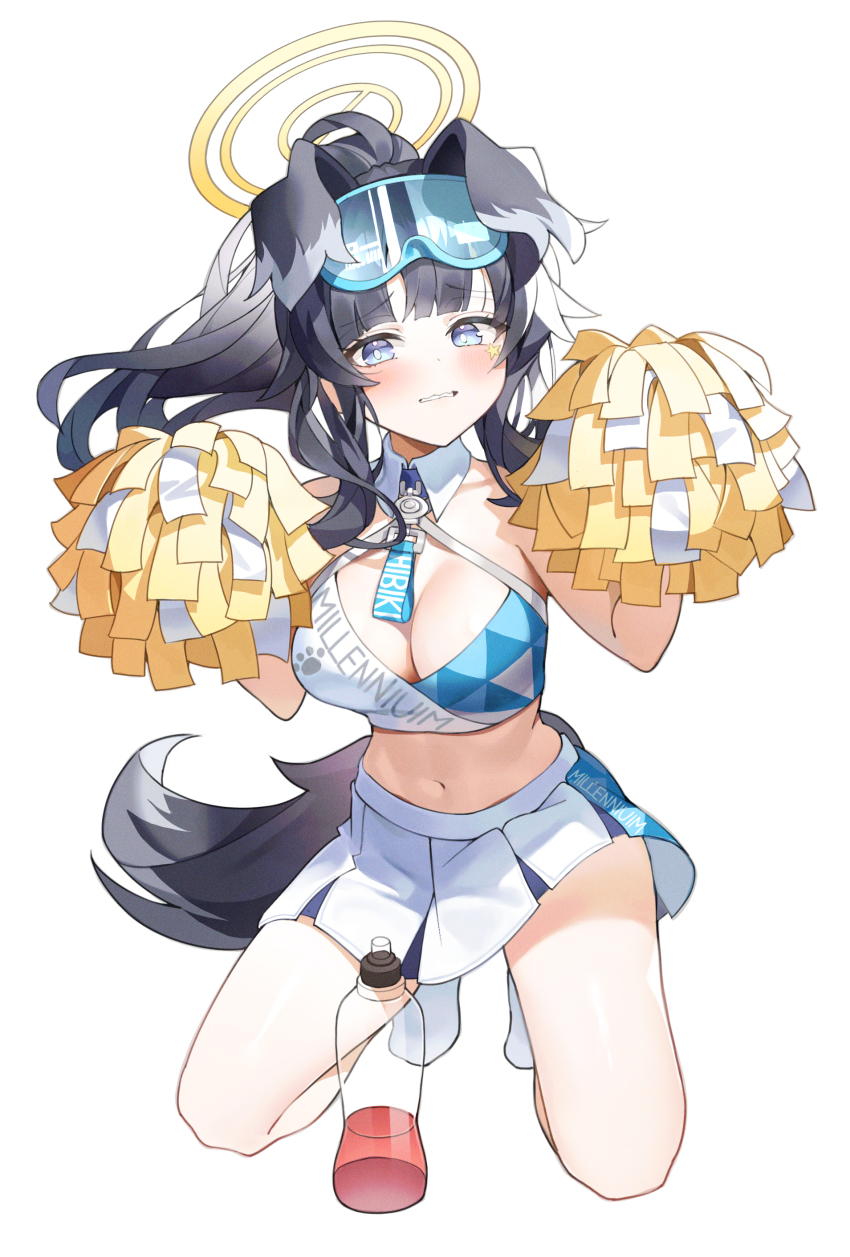 Booru post from gelbooru.com