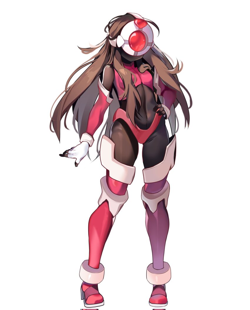 Booru post from gelbooru.com