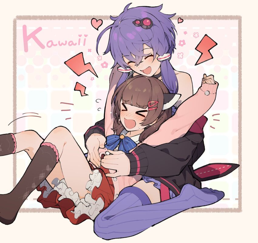 Booru post from gelbooru.com
