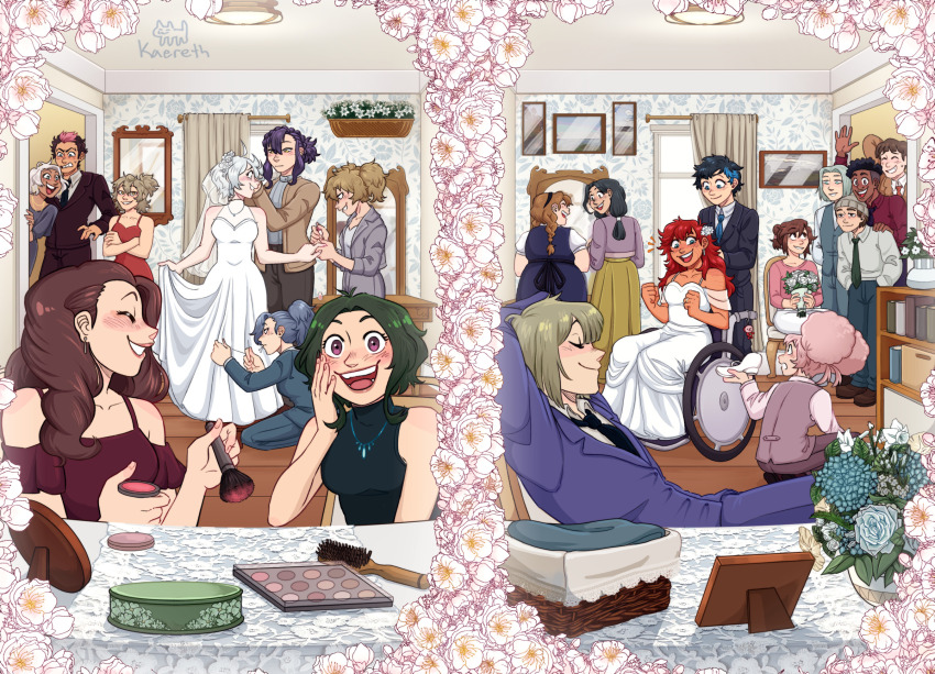 Booru post from gelbooru.com