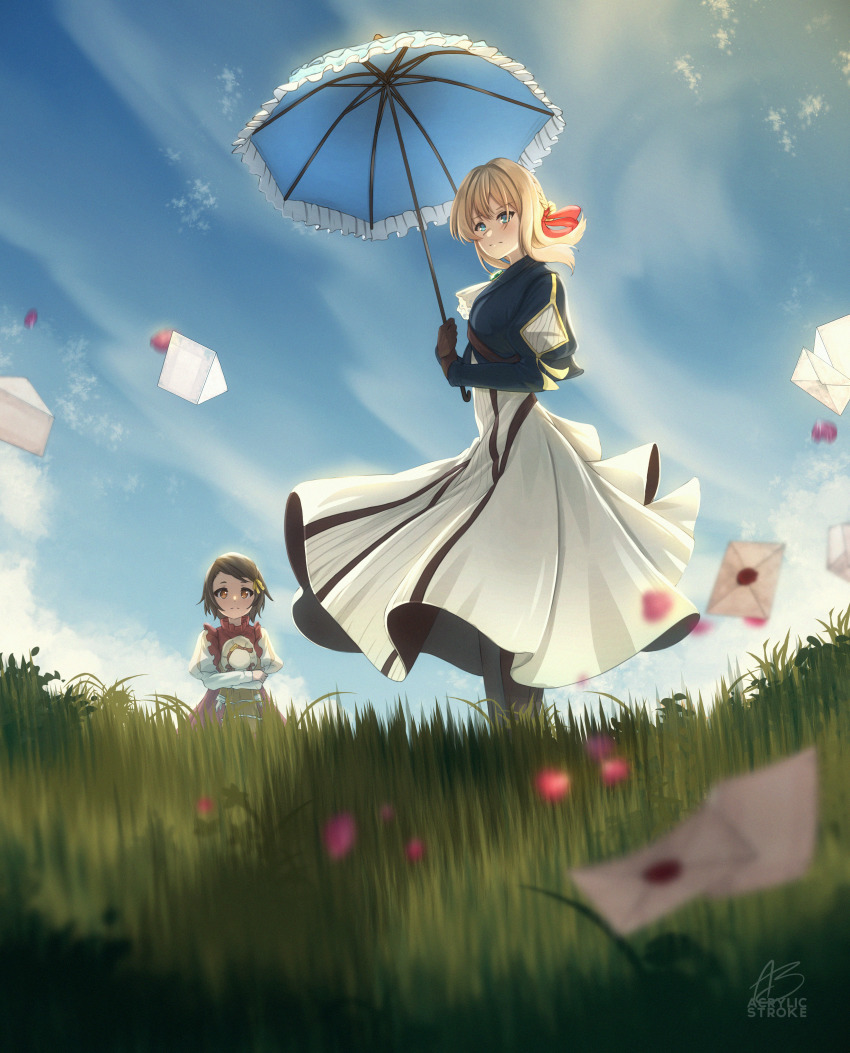 Booru post from gelbooru.com