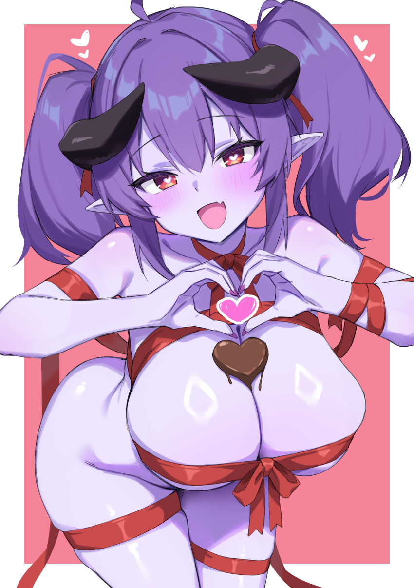 Booru post from gelbooru.com