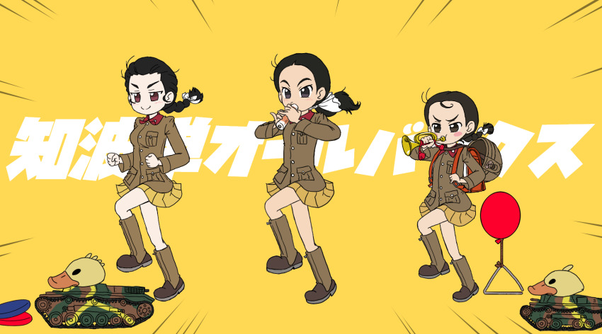 Booru post from gelbooru.com