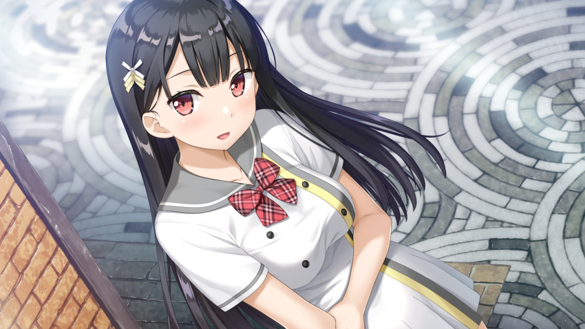 Booru post from gelbooru.com