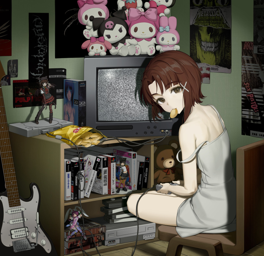 Booru post from gelbooru.com