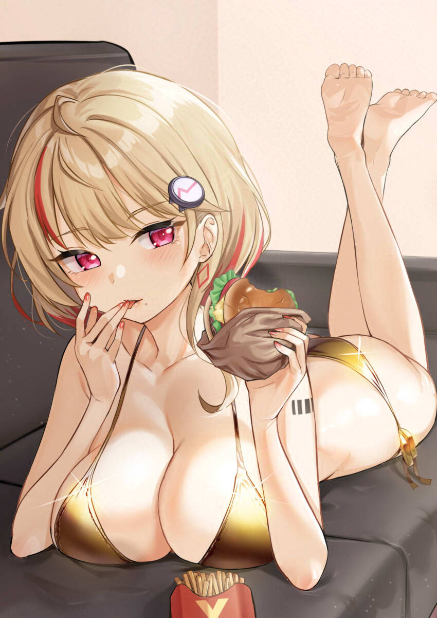 Booru post from gelbooru.com