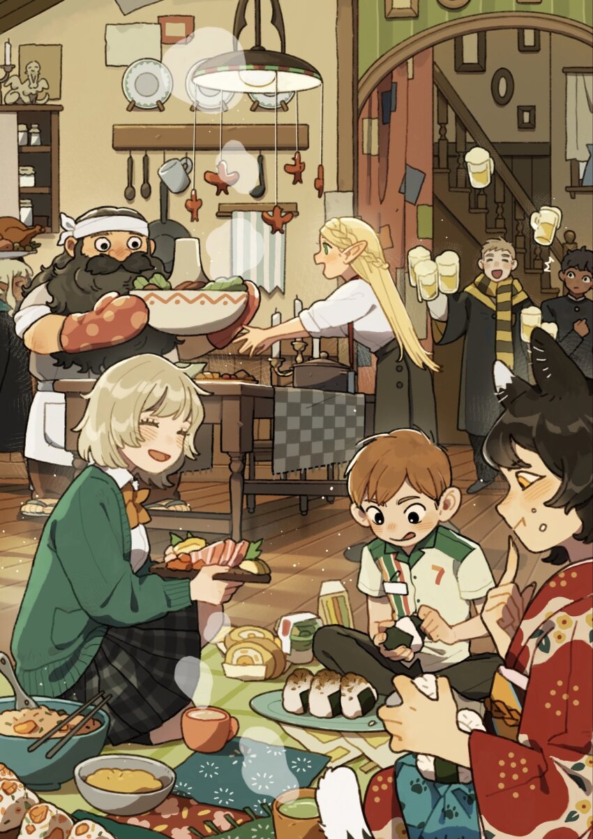 Booru post from gelbooru.com