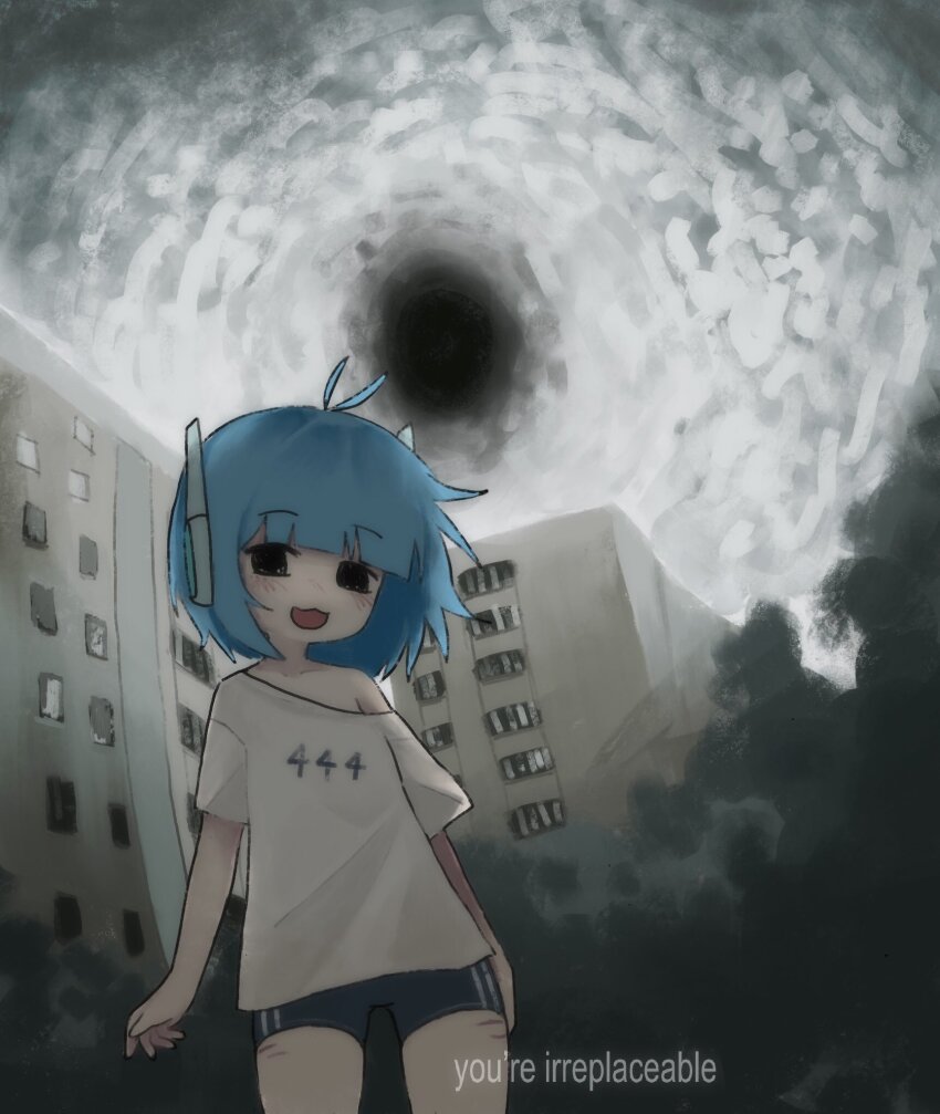 Booru post from gelbooru.com