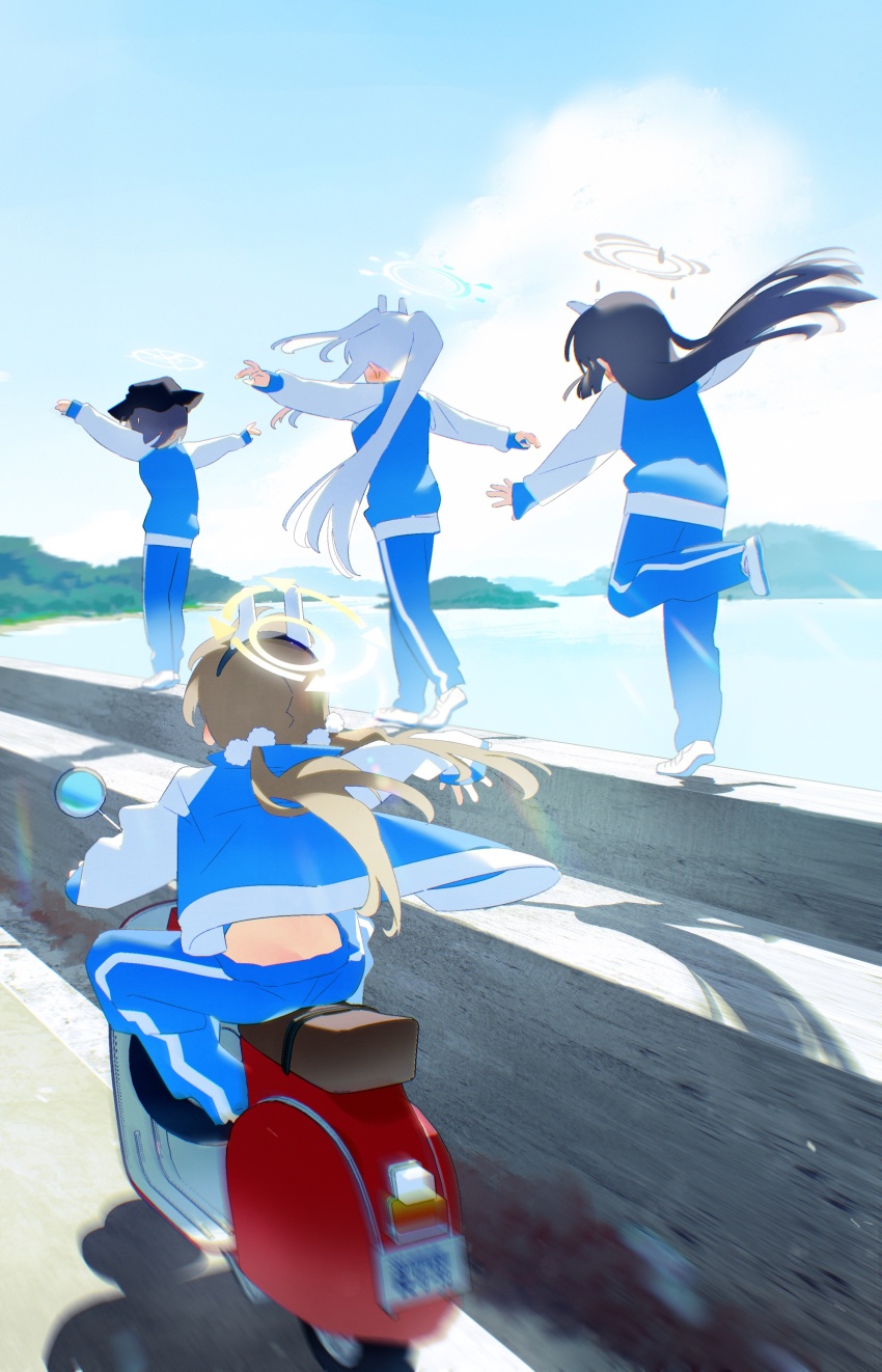 Booru post from gelbooru.com