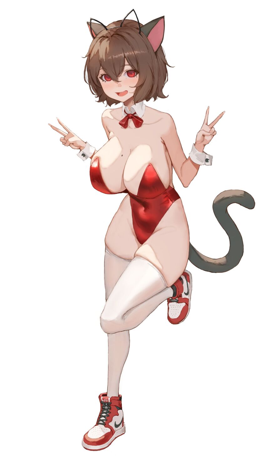 Booru post from gelbooru.com