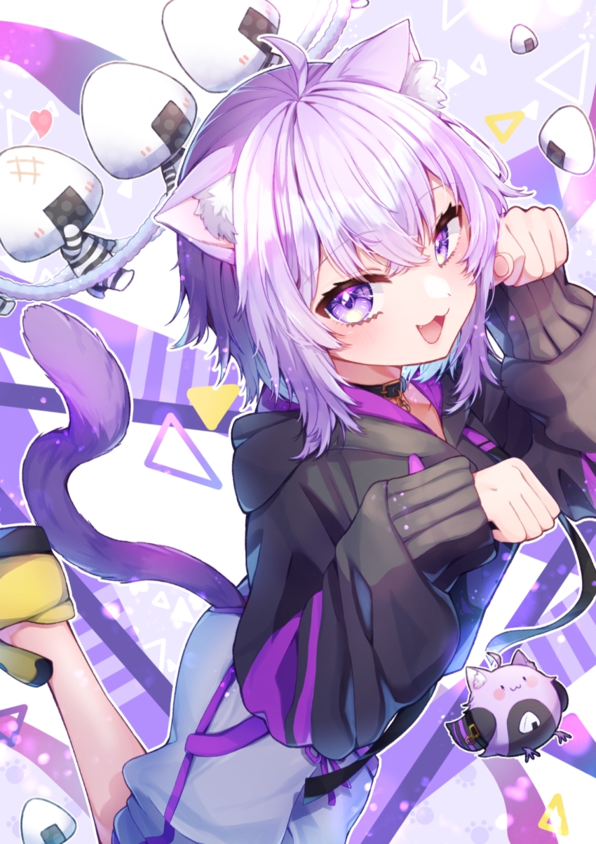 Booru post from gelbooru.com