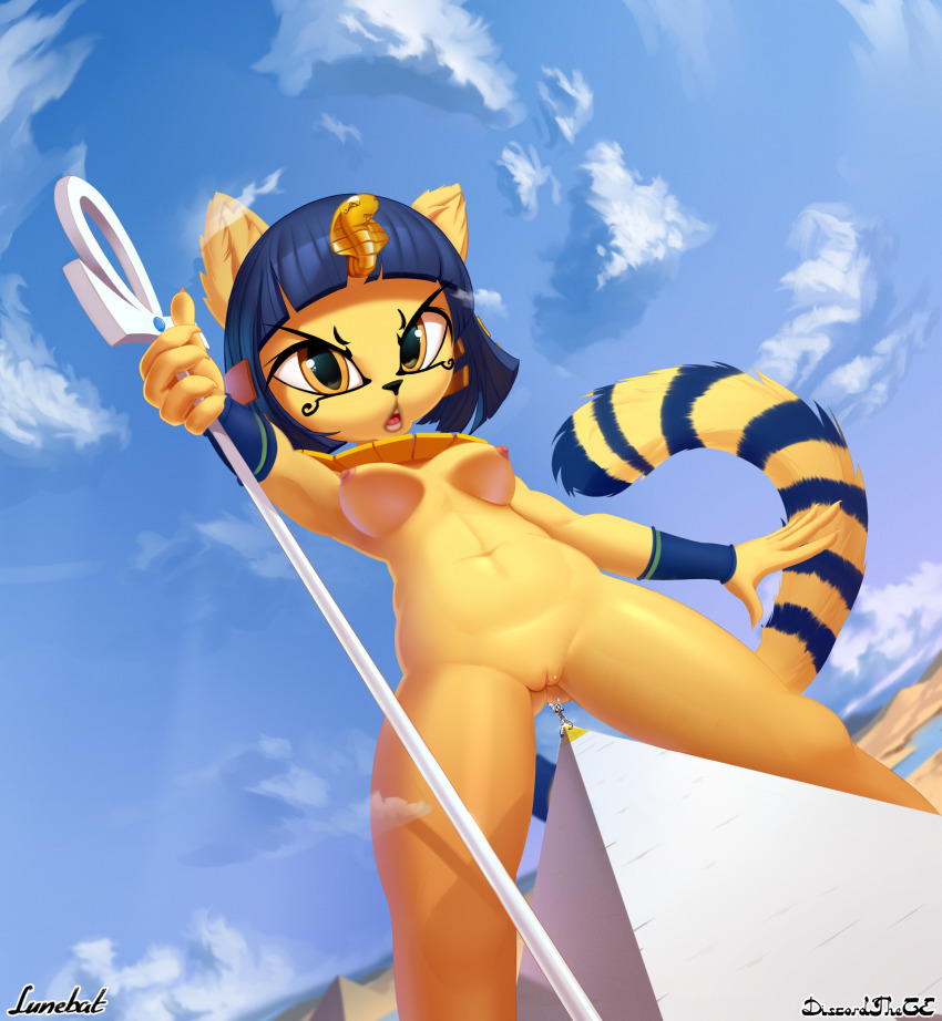 Booru post from gelbooru.com