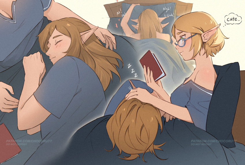 Booru post from gelbooru.com