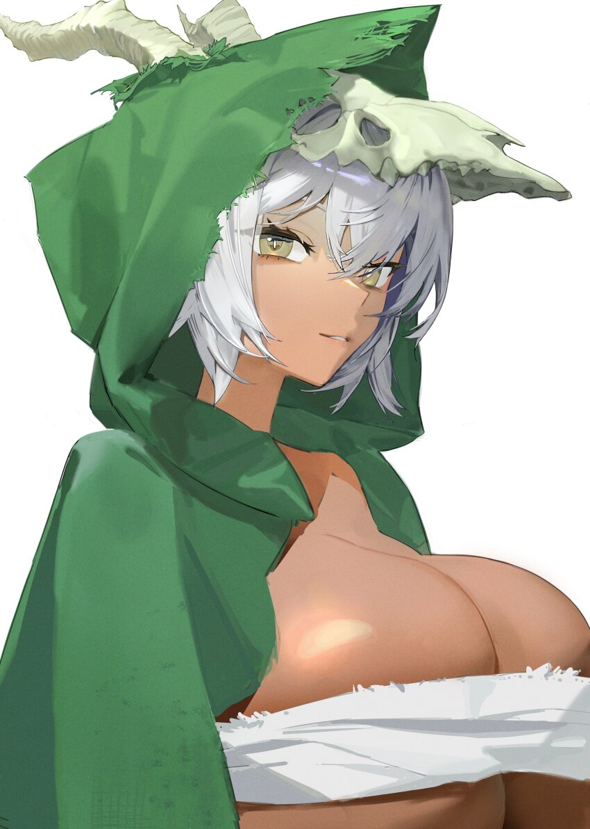 Booru post from gelbooru.com