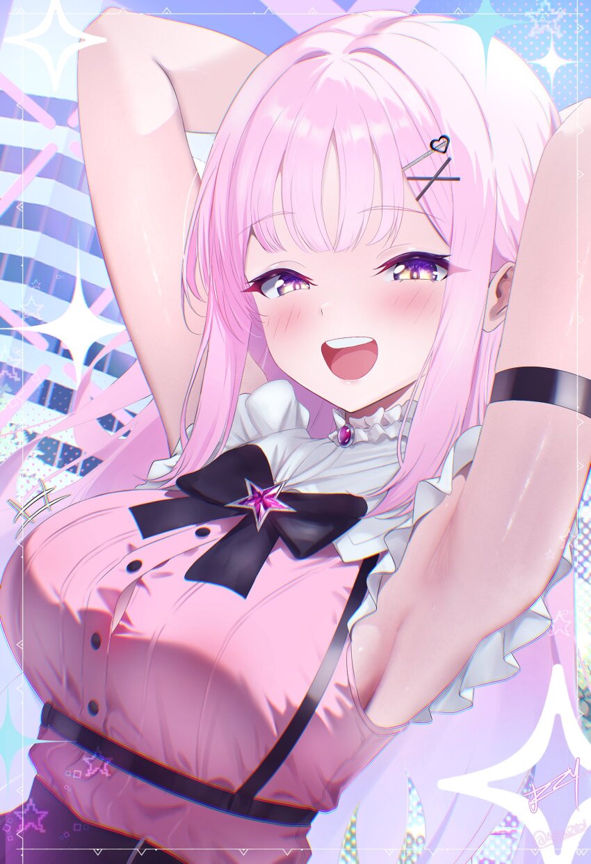 Booru post from gelbooru.com
