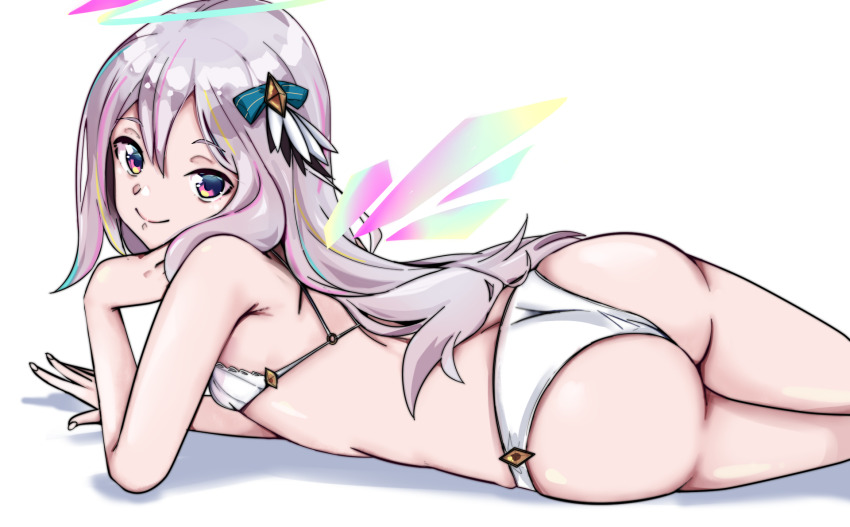 Booru post from gelbooru.com