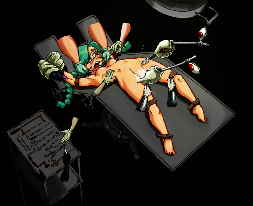 Booru post from gelbooru.com
