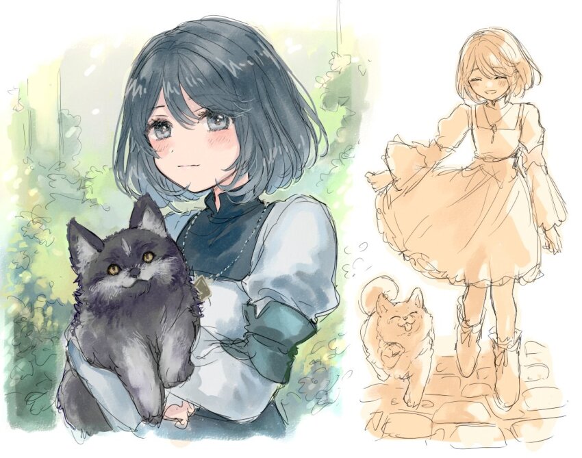 Booru post from gelbooru.com