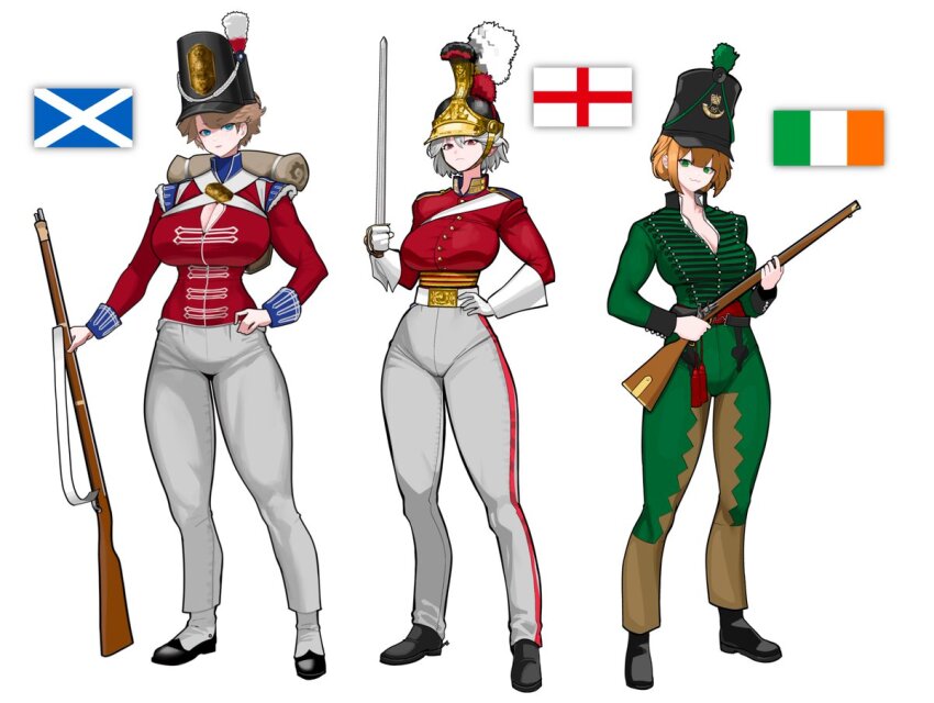 Booru post from gelbooru.com