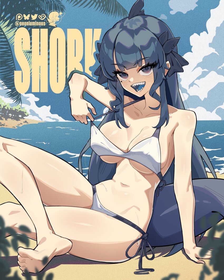 Booru post from gelbooru.com