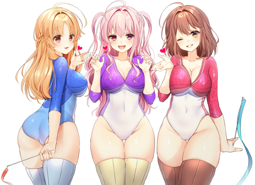 Booru post from gelbooru.com