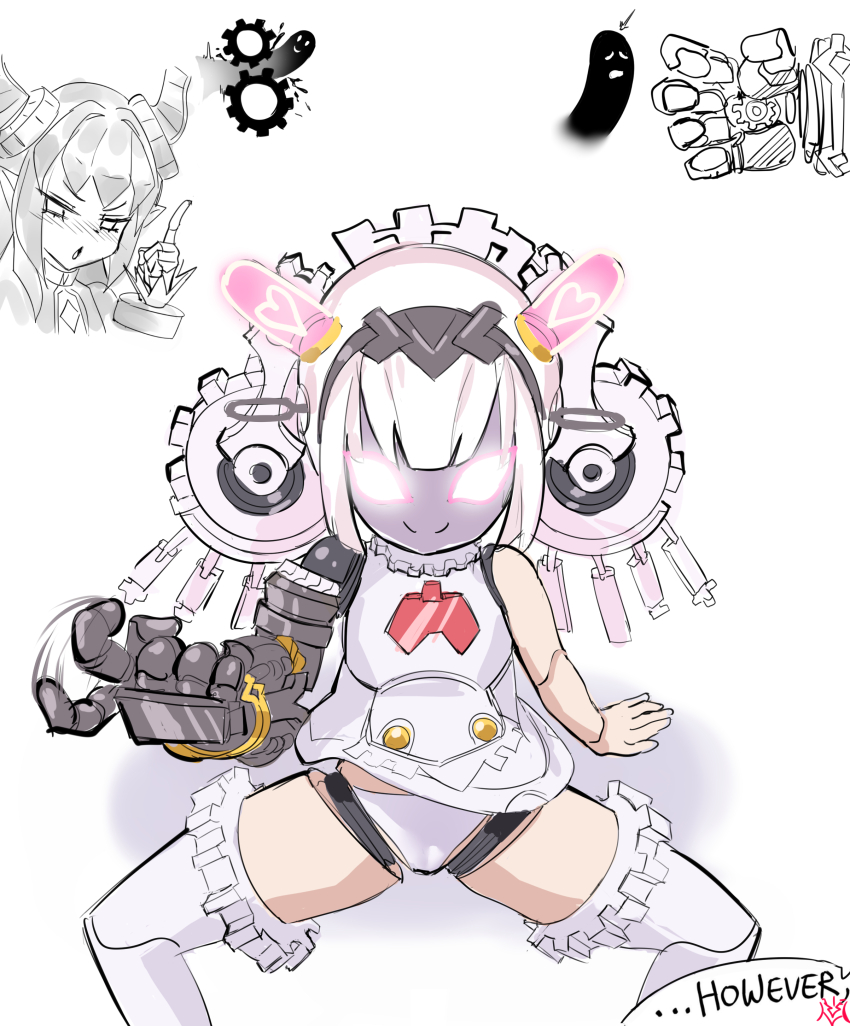 Booru post from gelbooru.com