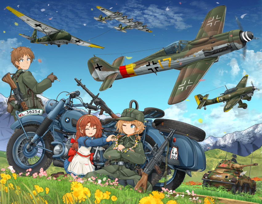 Booru post from gelbooru.com