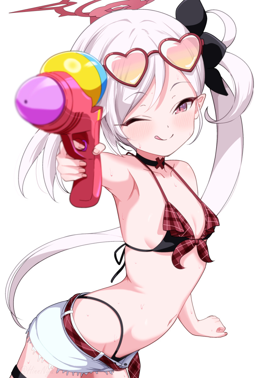 Booru post from gelbooru.com