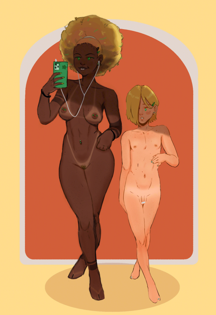 Booru post from gelbooru.com