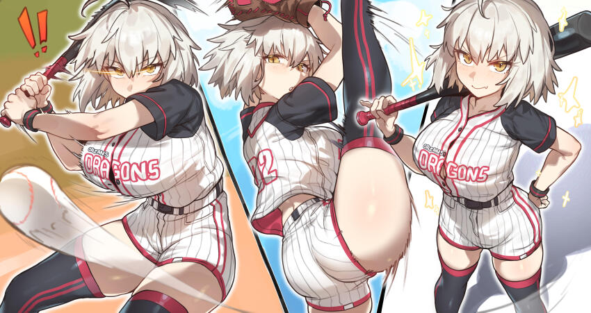 Booru post from gelbooru.com