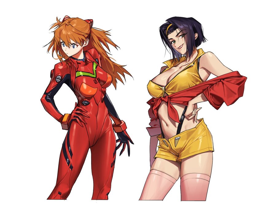 Booru post from gelbooru.com