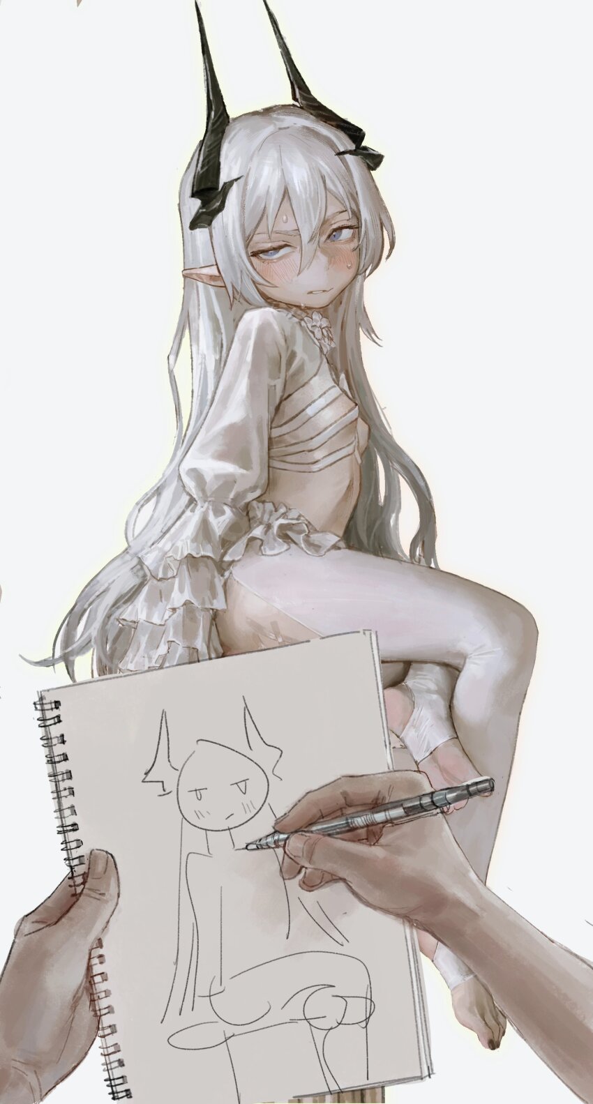 Booru post from gelbooru.com